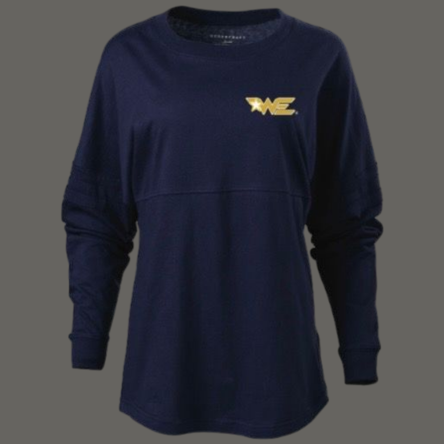 Delta Force Spirit Jersey - Order by 9/9/26 - Image 2